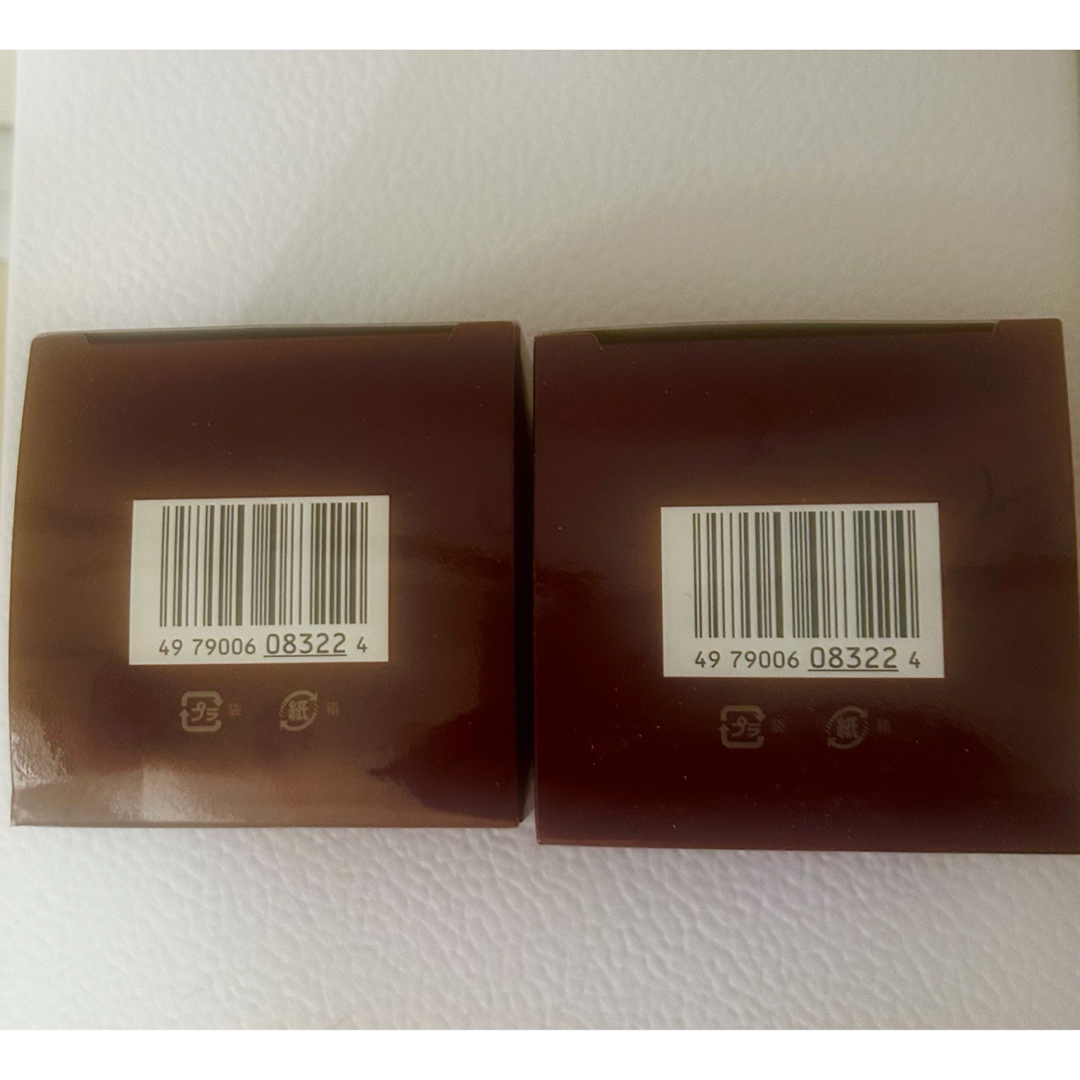 SK-II - 新品未開封 SK-II スキンパワー クリーム / 80g 2個の通販 by