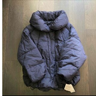 SCOT CLUB（ダウンジャケット）のフリマアイテム一覧