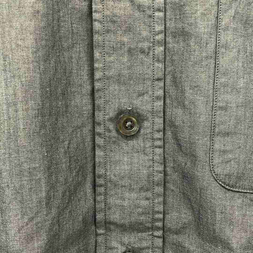 MARGARET HOWELL - MARGARET HOWELL / マーガレットハウエル