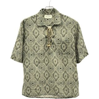 SAINT LAURENT（ペイズリー ・ シャツ）のフリマアイテム一覧