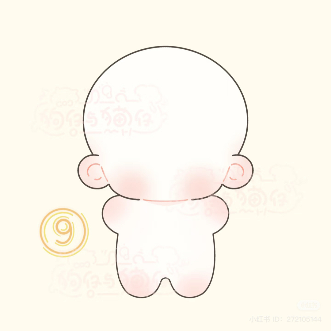 ぬいぐるみ オーダー 推しぬいの通販 by shop｜ラクマ