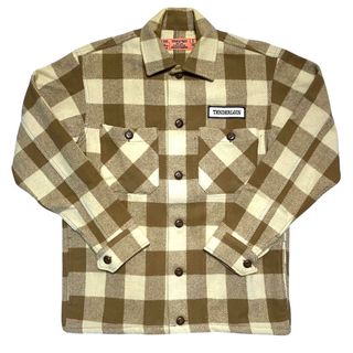 2466821013.jpg?1735167247