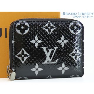 2467068845.jpg?1767594348