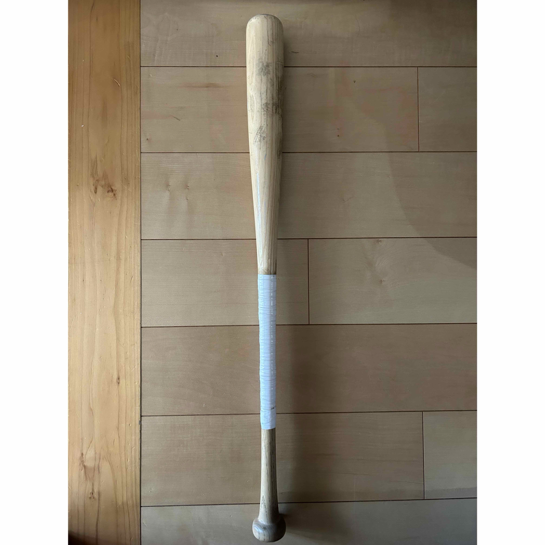 MIZUNO - 広島東洋カープ #51 小園海斗 選手 実使用 NPBバットの通販