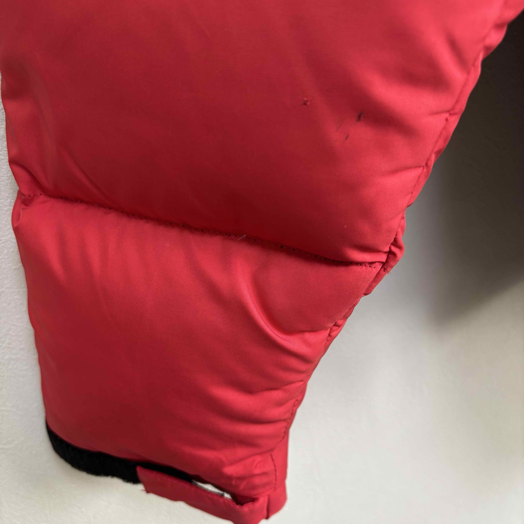 MOON STONE - ムーンストーン MOON STONE ダウンジャケット ジャケット