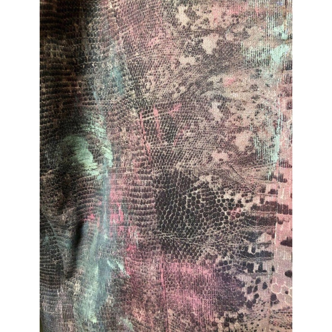 IF SIX WAS NINE - hyde着 ifsixwasnine DXジャケットの通販 by ミサキ