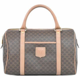 セリーヌ M14のフリマアイテム一覧