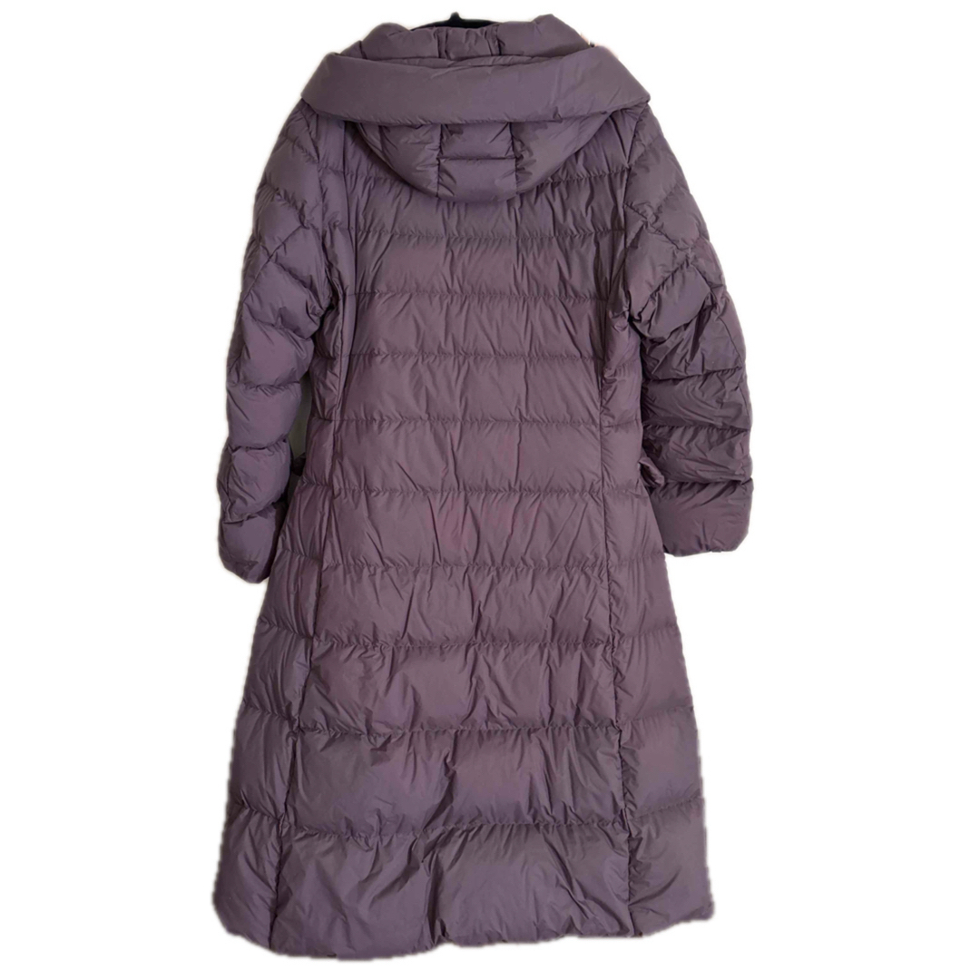 UNIQLO - 新品MサイズUNIQLO+J ジルサンダー ウルトラライトダウン