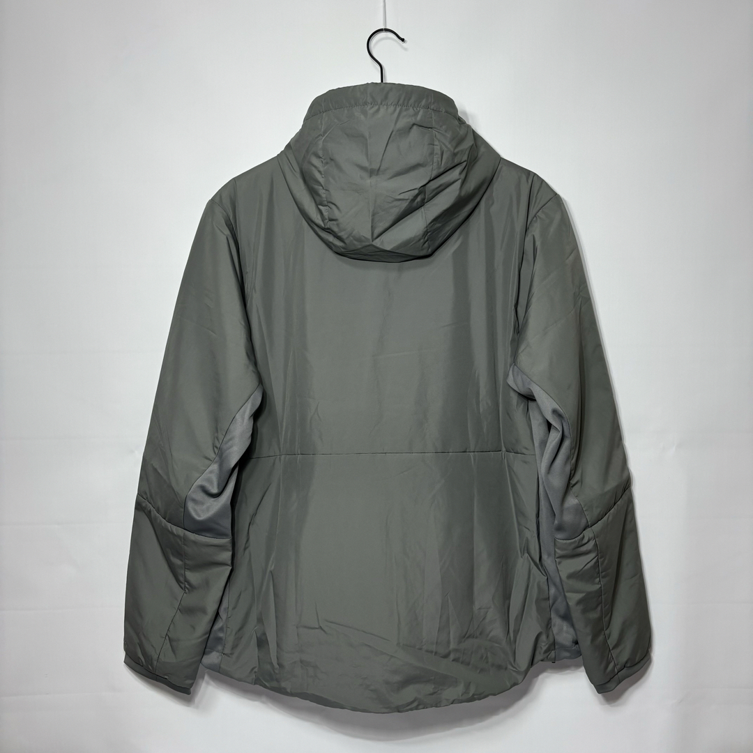 NIKE - ナイキ アンリミテッド サーマフィット バーサタイル