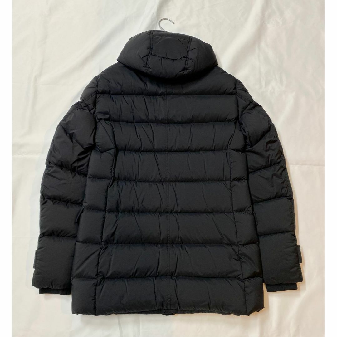 HERNO - 24AW【新品】HERNO ヘルノLEGEND レジェンドダウンジャケット