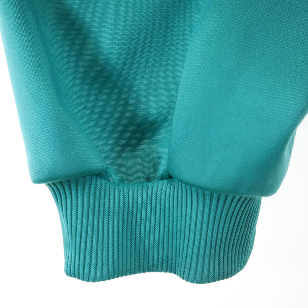 adidas - アディダス 80s ヴィンテージ 万国旗タグ マルチカラー