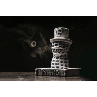 NEIGHBORHOODのフリマアイテム一覧