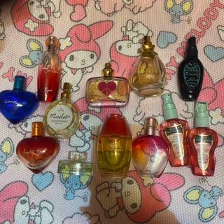 2471380771.jpg?1735662670