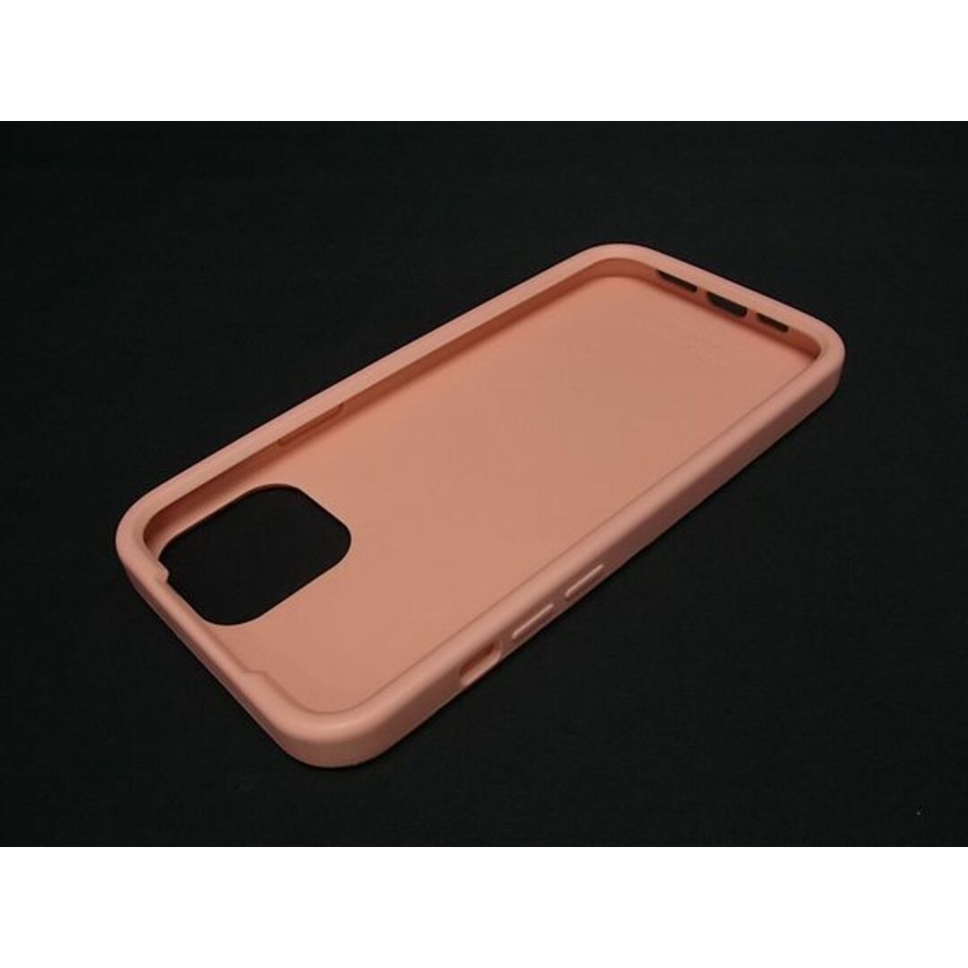 BOTTEGA VENETA - □美品□ BOTTEGA VENETA ボッテガヴェネタ イントレ