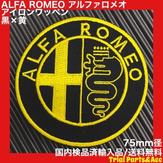 2472370292.jpg?1735805778