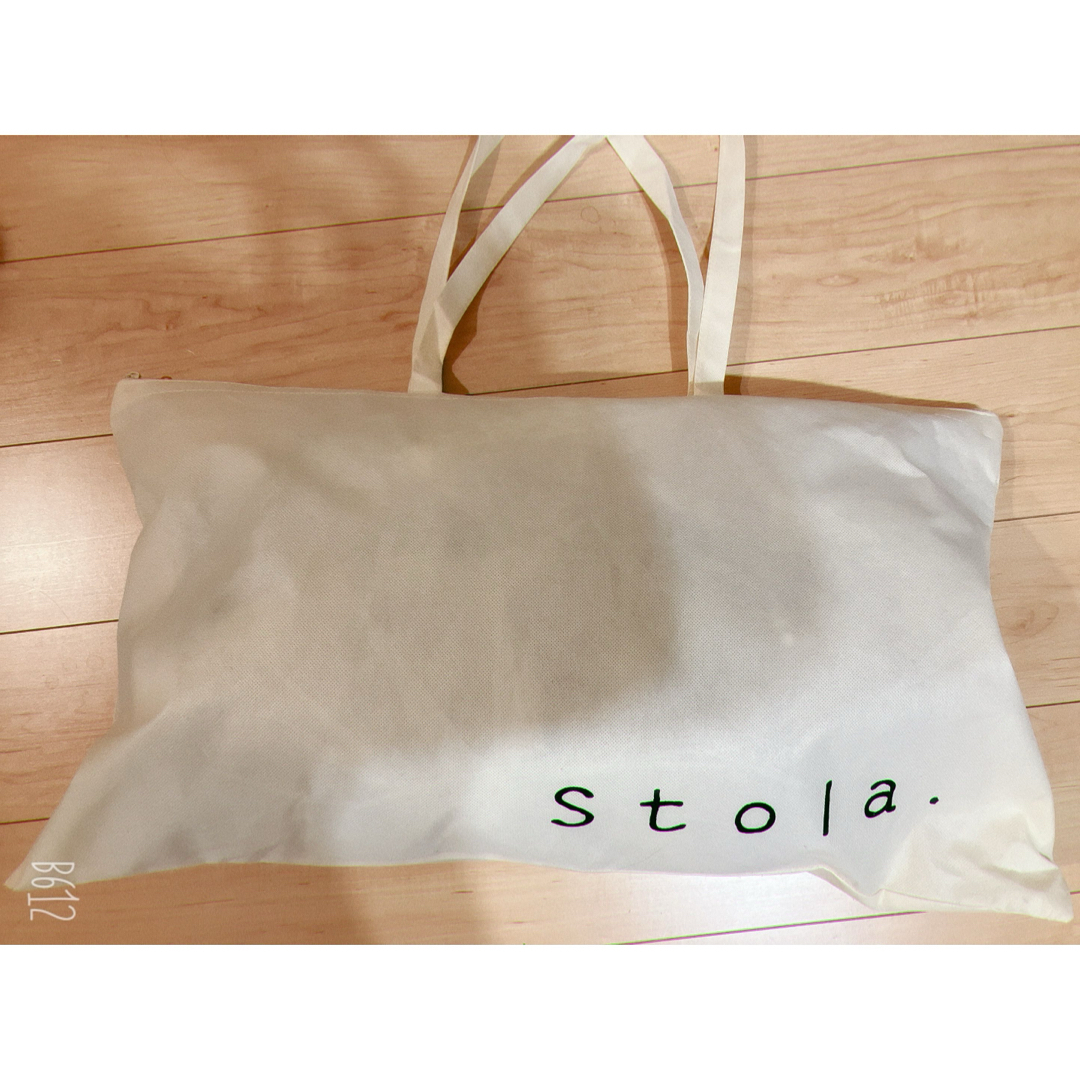 Stola. - stola．ストラ 2025年 2万円福袋の通販 by sakusaku｜ストラ