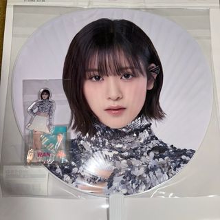 石井蘭のフリマアイテム一覧