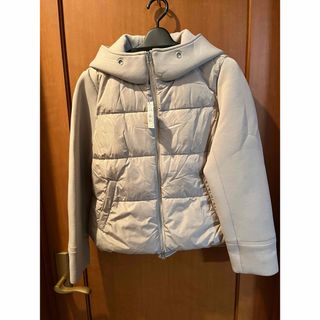 SCOT CLUB（ダウンジャケット）のフリマアイテム一覧