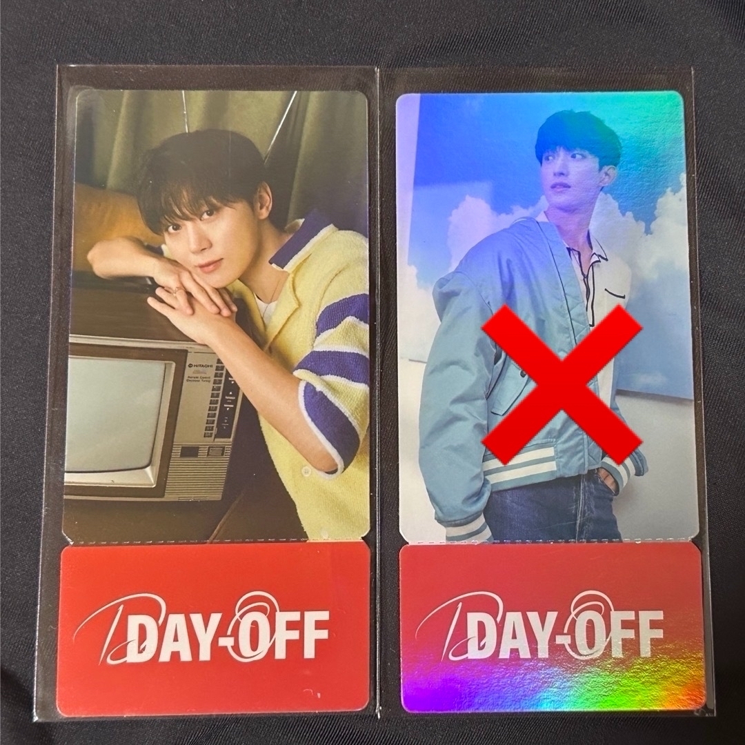 SEVENTEEN - SEVENTEEN セブチ 2025 シーグリ POPUP 特典 トレカの通販