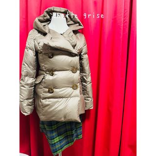 Vivienne Westwood（ダウンジャケット）のフリマアイテム一覧