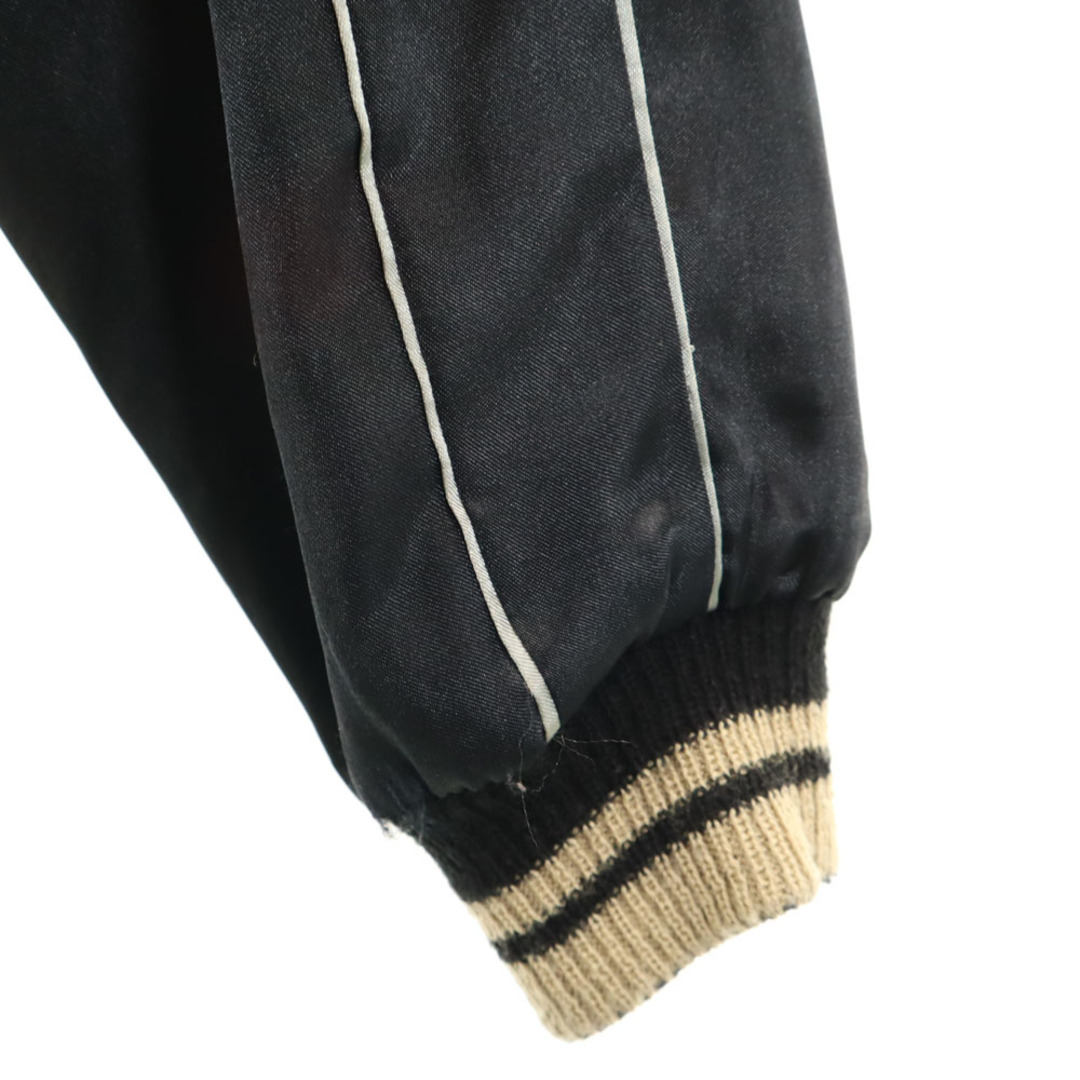 東洋エンタープライズ - テーラー東洋 リバーシブル TT10930 T品番 鷲