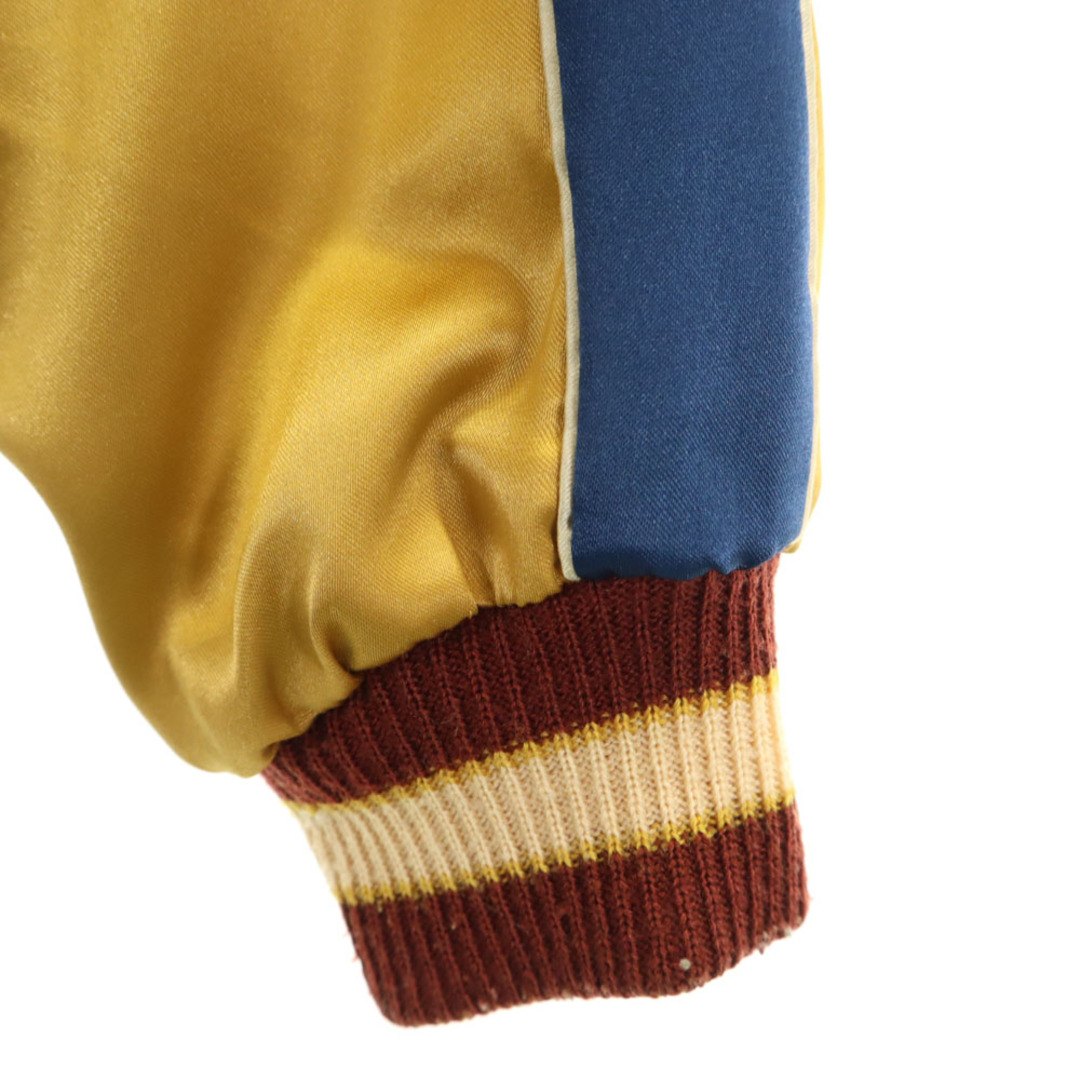 東洋エンタープライズ - テーラー東洋 リバーシブル M18280 M品番 USS