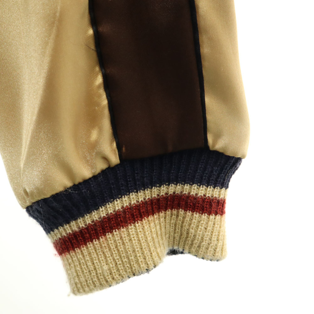 東洋エンタープライズ - テーラー東洋 リバーシブル TT11145 T品番 鷲