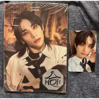 2477287419.jpg?1736351018