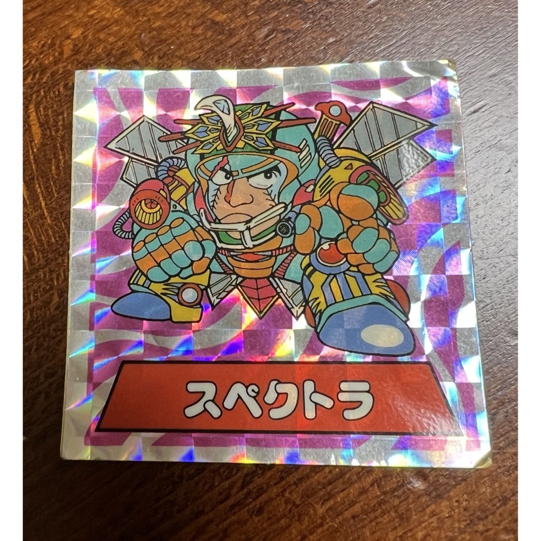 金箔押しサイン】ラブライブ！オフィシャルカードゲーム PL!N-bp3-033