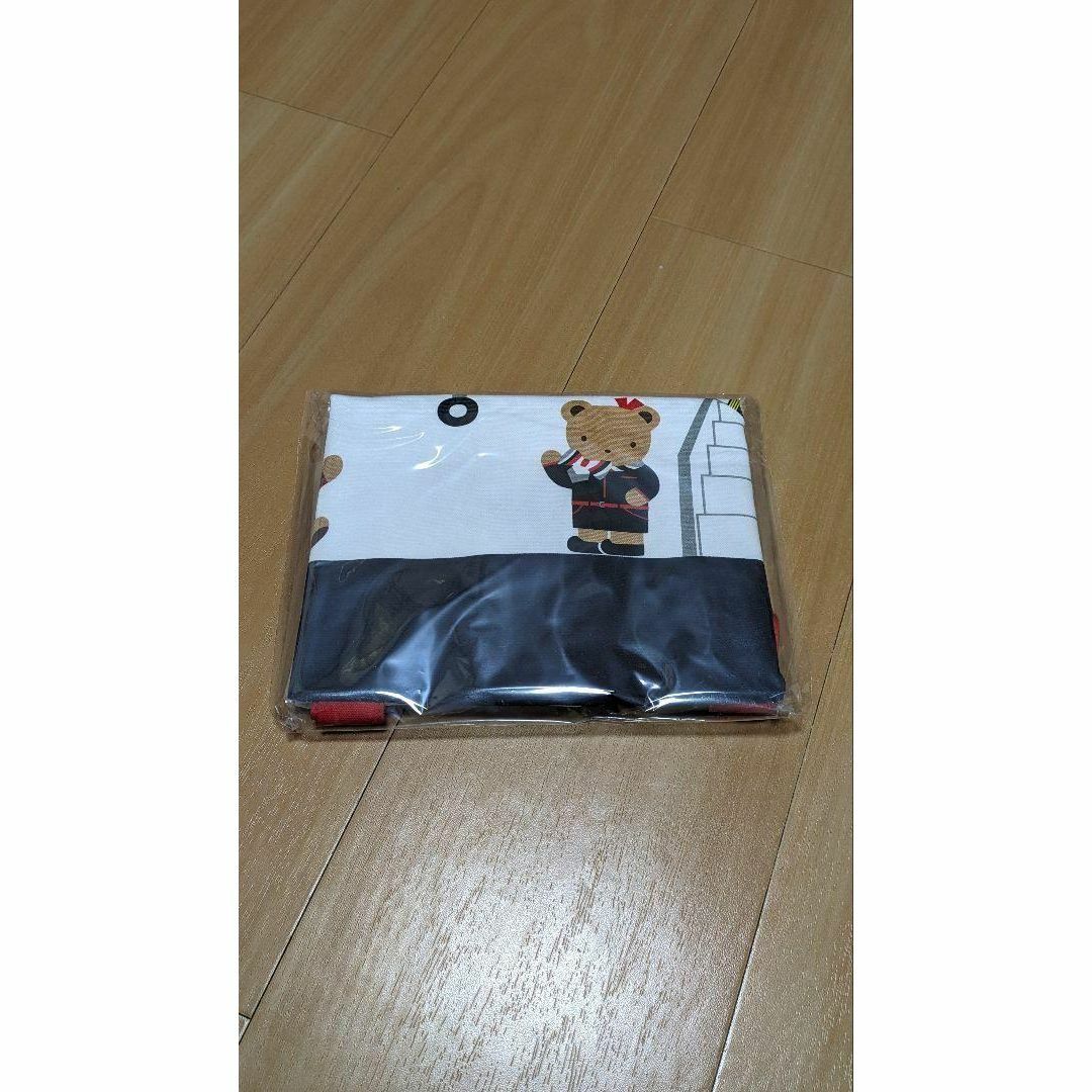 familiar - JAL機内販売 限定 ファミリア JALオリジナル レッスン