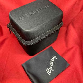 BREITLINGのフリマアイテム一覧