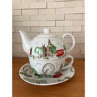 Cath Kidston（食器）のフリマアイテム一覧