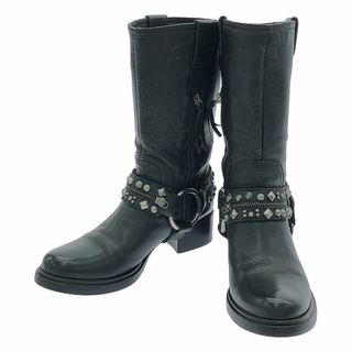 MIU MIUのフリマアイテム一覧