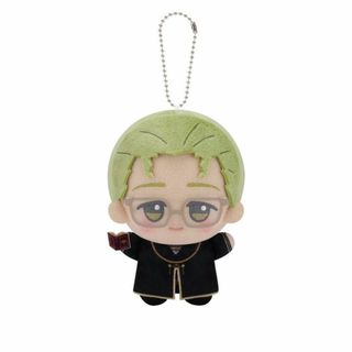 2479614184.jpg?1736587527