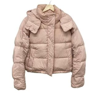 lululemon（ダウンジャケット）のフリマアイテム一覧