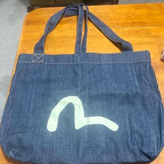 EVISU（バッグ）のフリマアイテム一覧