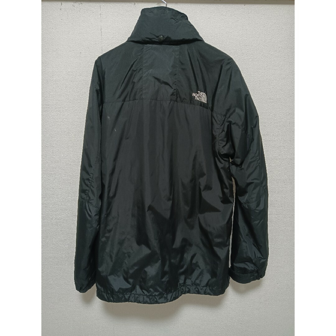 THE NORTH FACE - ノースフェイス ジャケット トリプルエックス トリ
