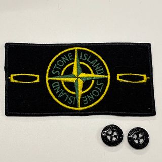 STONE ISLAND（ファッション小物）のフリマアイテム一覧