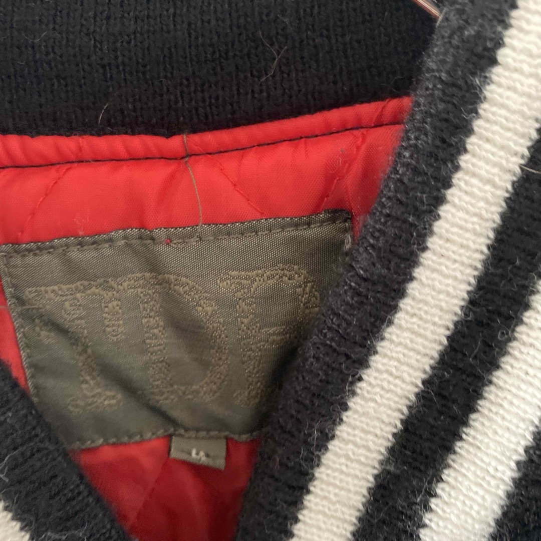 VINTAGE - 【激レア】90sVINTAGEビンテージヴィンテージ別珍ベロア