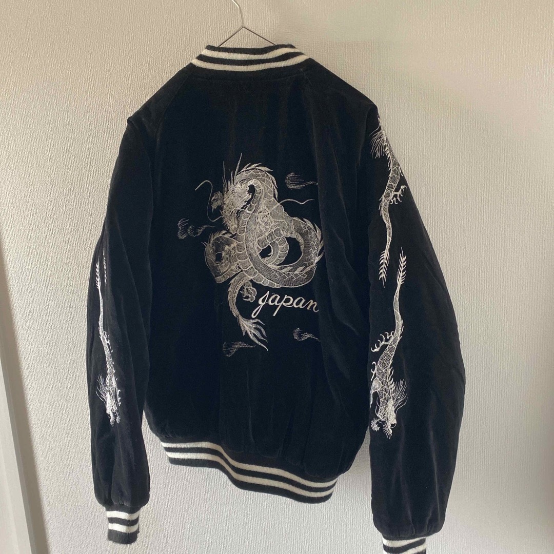 VINTAGE - 【激レア】90sVINTAGEビンテージヴィンテージ別珍ベロア