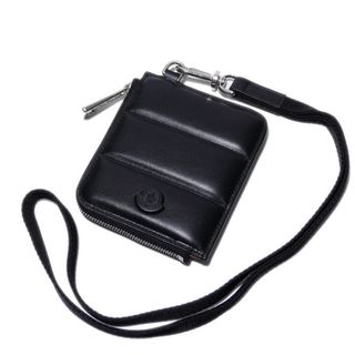 MONCLER（コインケース/小銭入れ）のフリマアイテム一覧