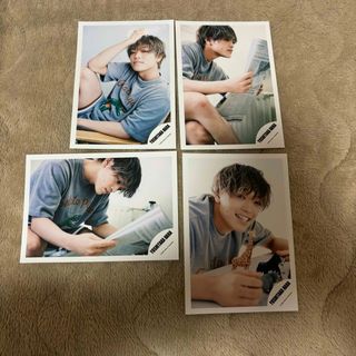 2481055829.jpg?1736750077