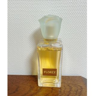 LAZY SUSAN（香水(女性用)）のフリマアイテム一覧