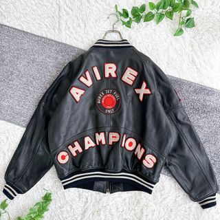 2481354519.jpg?1736771095