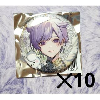 2481528196.jpg?1736791346