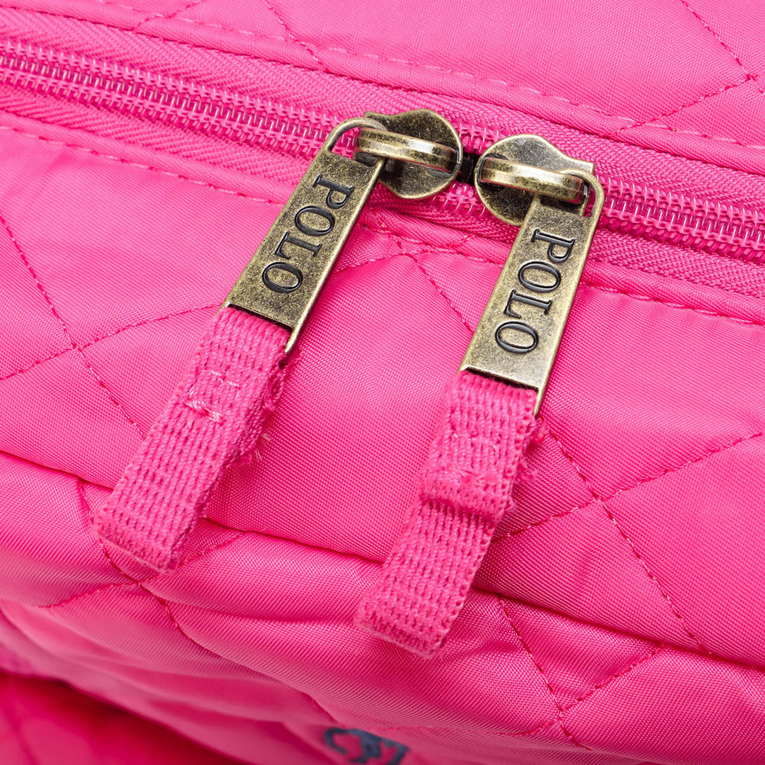 POLO RALPH LAUREN - 新品 ポロ ラルフローレン POLO RALPH LAUREN