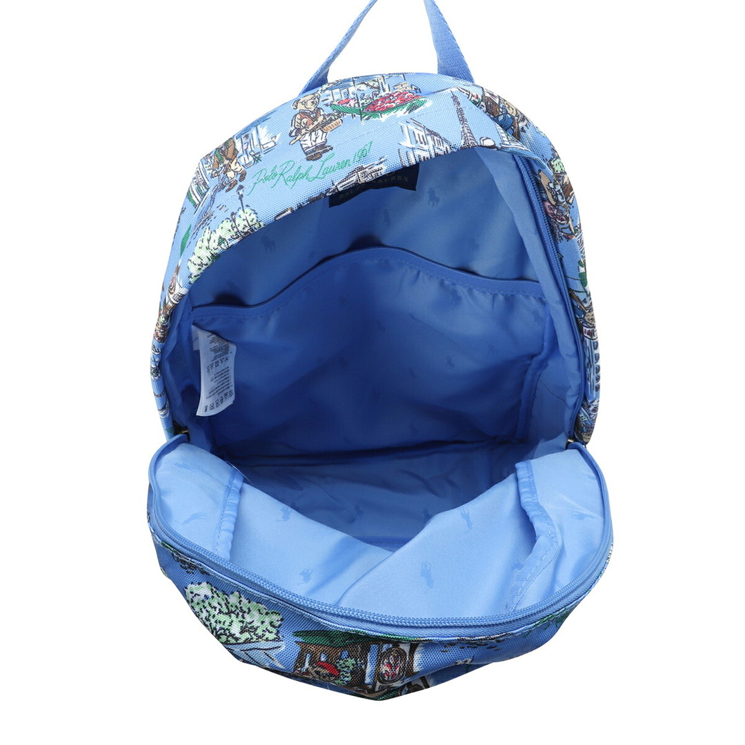 POLO RALPH LAUREN - 新品 ポロ ラルフローレン POLO RALPH LAUREN