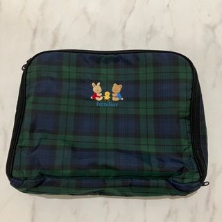 familiarのフリマアイテム一覧