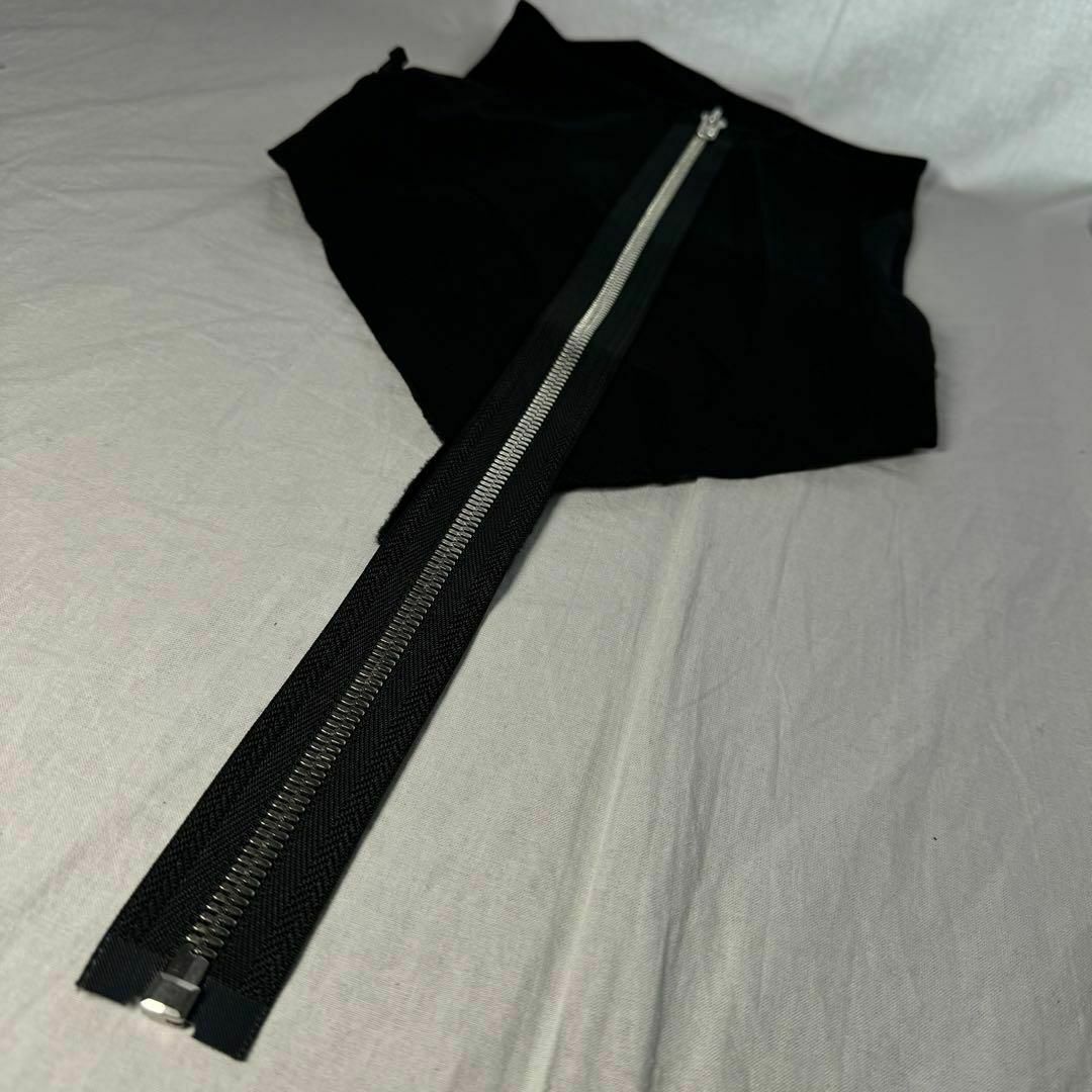 定価4.2万】ACRONYM NG4-PS ネックゲイター アクロニウムの通販 by