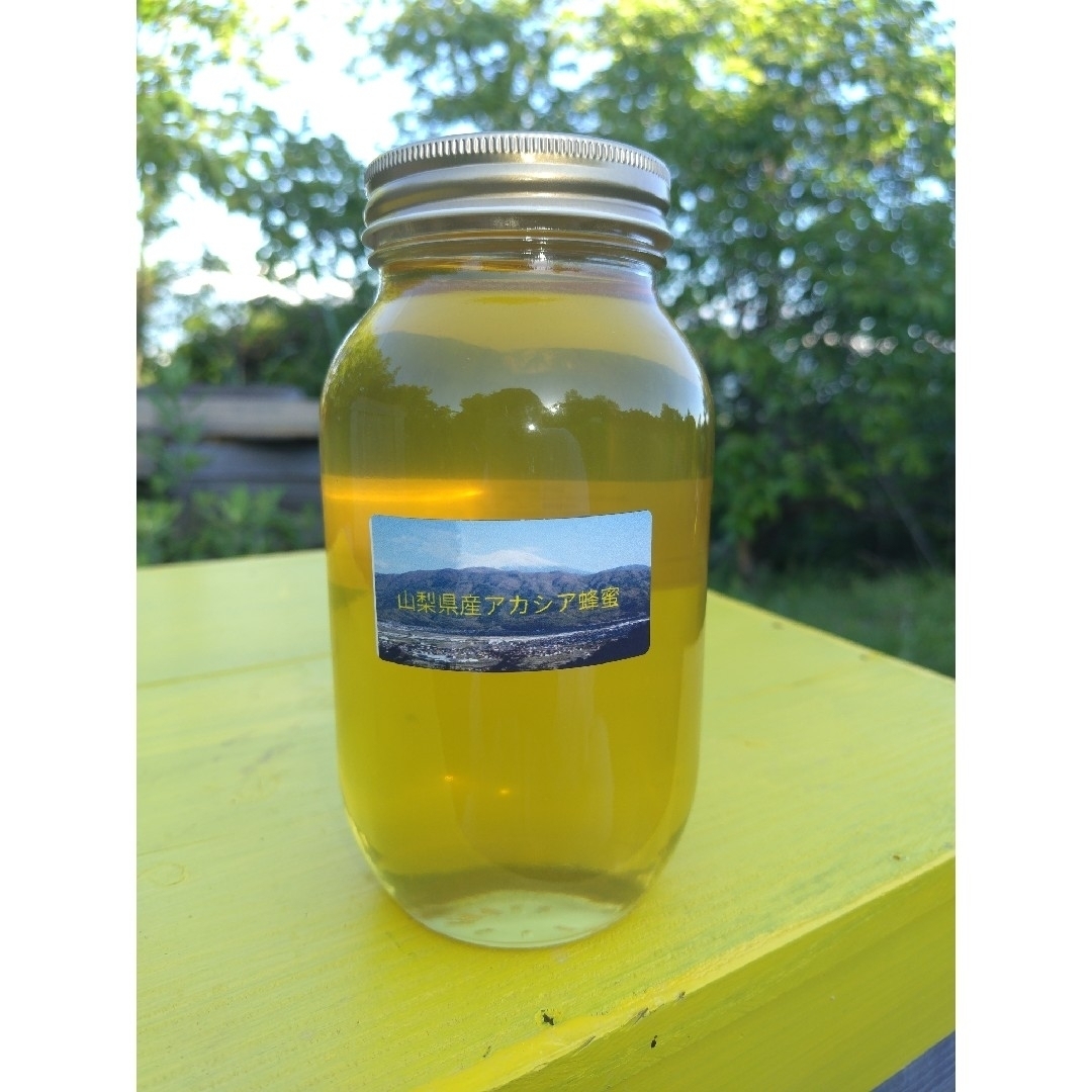 抹茶100g 4袋 静岡県 岡部産 食品加工用 お点前練習用 お茶 緑茶 茶葉